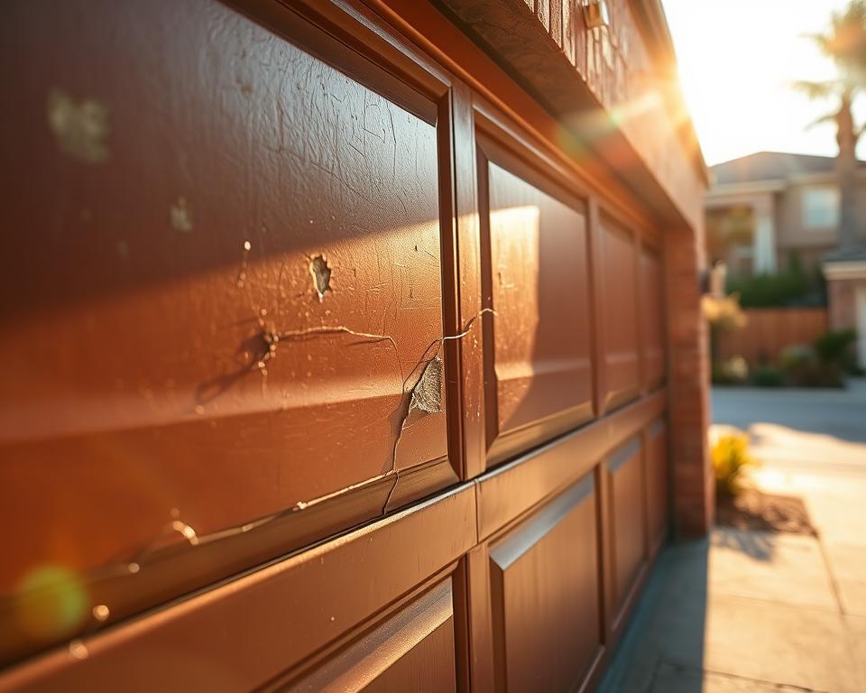 Winter Garage Door Maintenance Tips for Aliso Viejo Homeowners