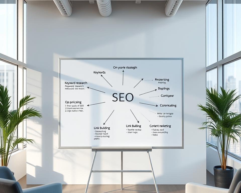How to Get to the 1on1 Marketing Official Company Website Safely