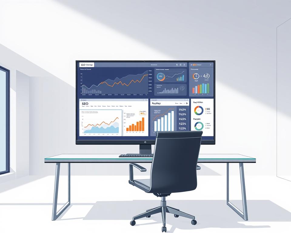 What to Expect When Hiring an SEO Agency