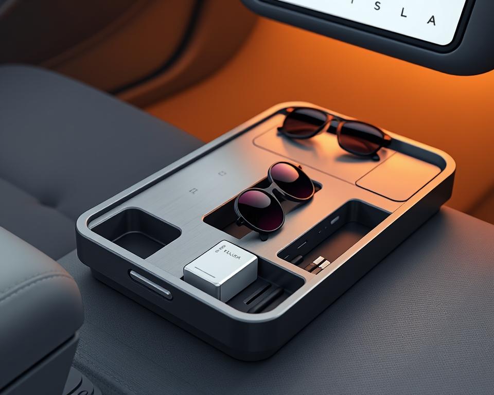 How to Install Tesla Model 3 Highland Accessories Safely