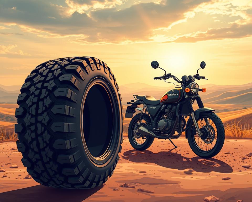 Heavy-Duty ATV Protection Accessories Tree-Kicker Mods