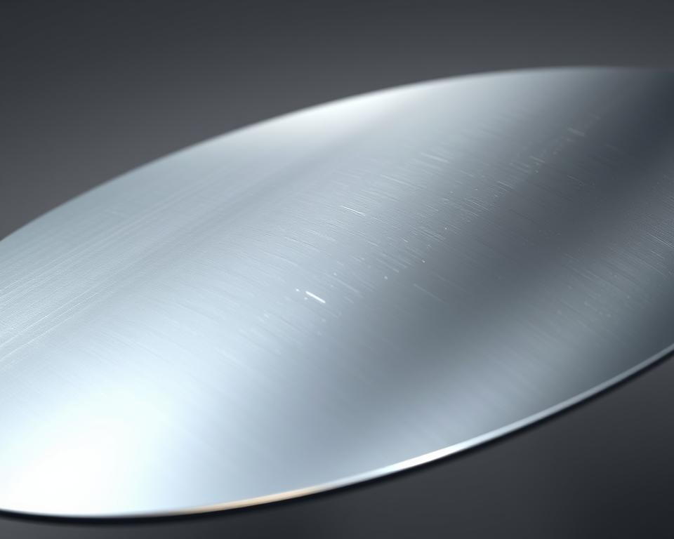 Medical Prototype Milling Techniques