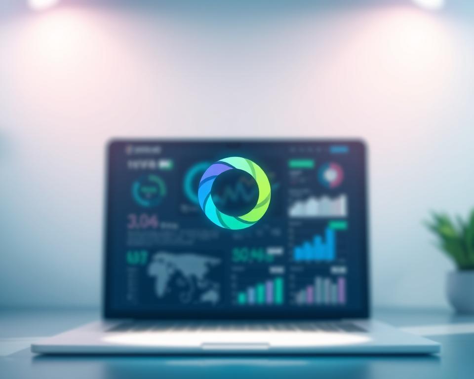 How Free Online Website SEO Reports Help You Fix Hidden Ranking Issues