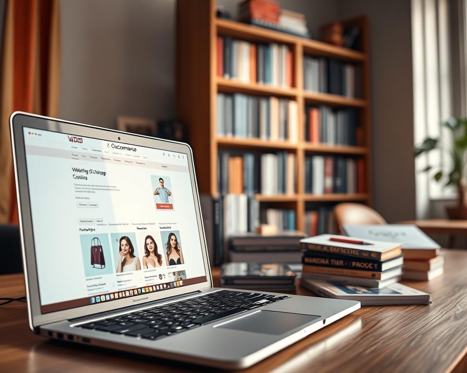 When To Seek Woocommerce SEO Consulting For A Redesign