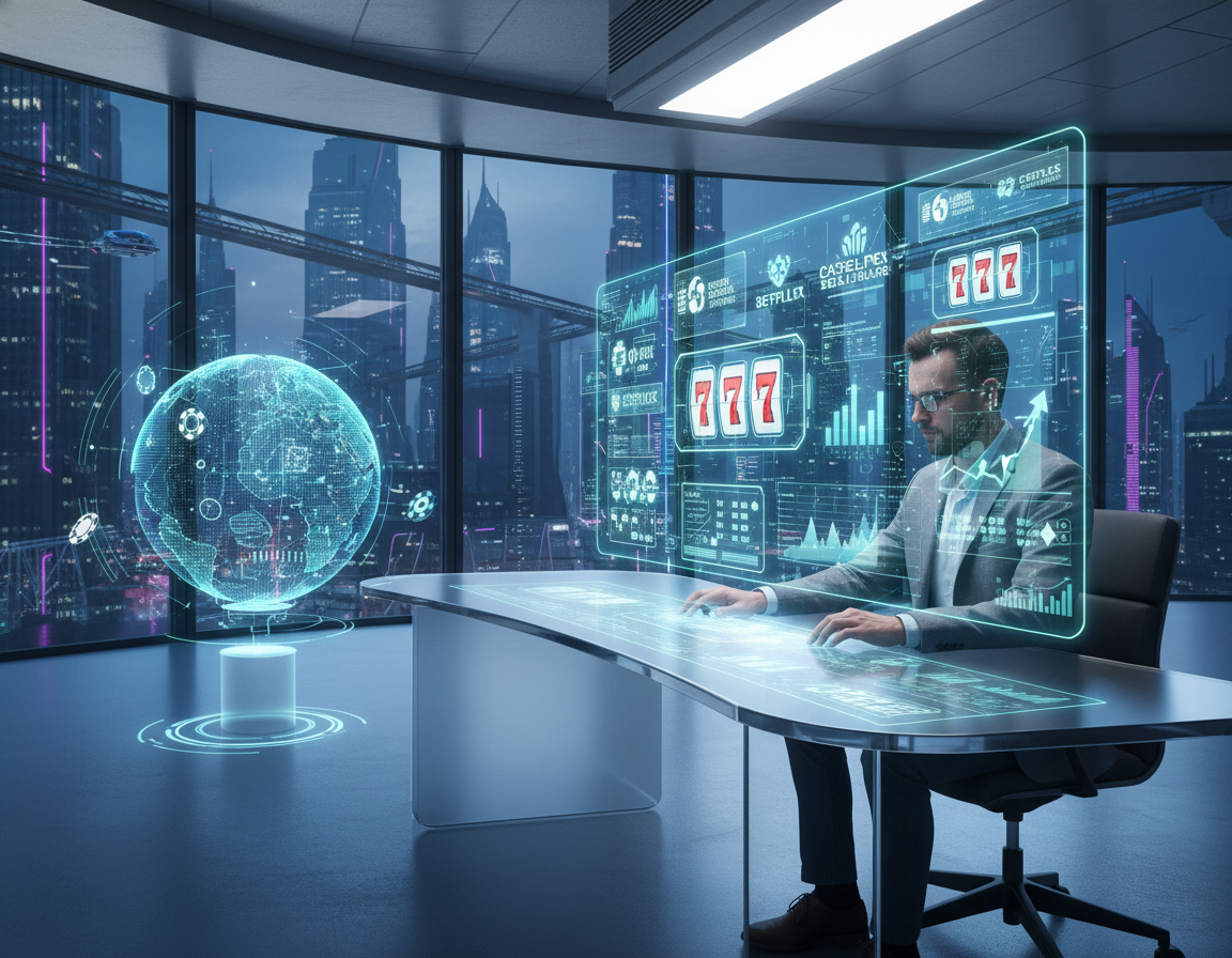 Honestroolets Mobile Experience: Gaming on the Go Made Simple