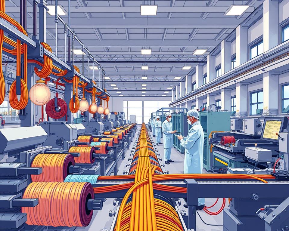 FIMT Integration in Renewable Energy Infrastructure