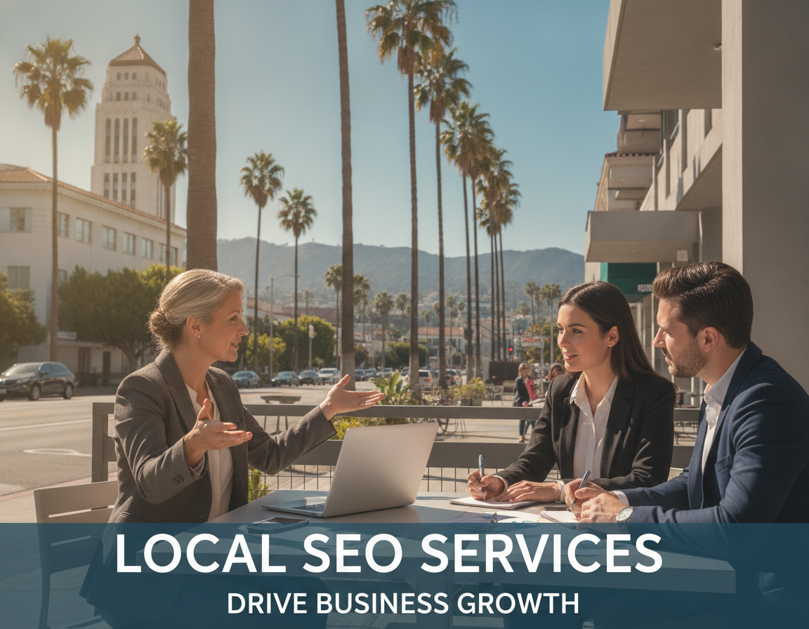 SEO-Company-Los-Angeles