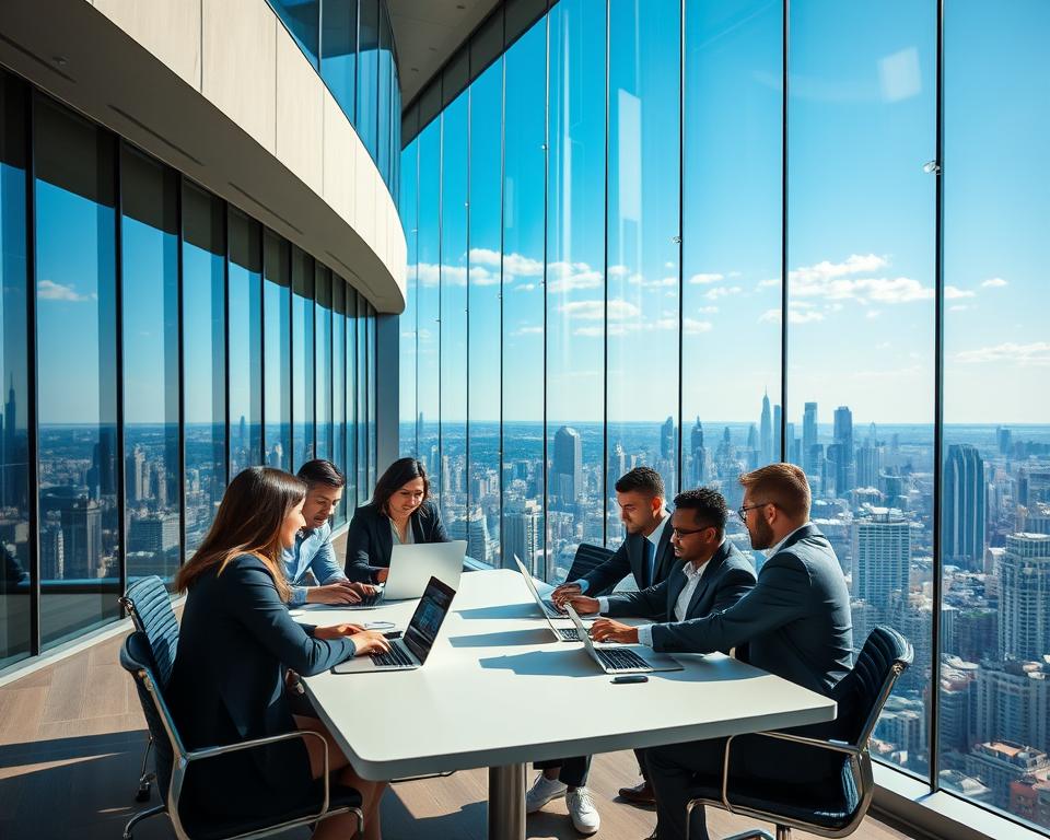 Why Marketing 1on1 Is a Leading SEO Agency for New York Businesses