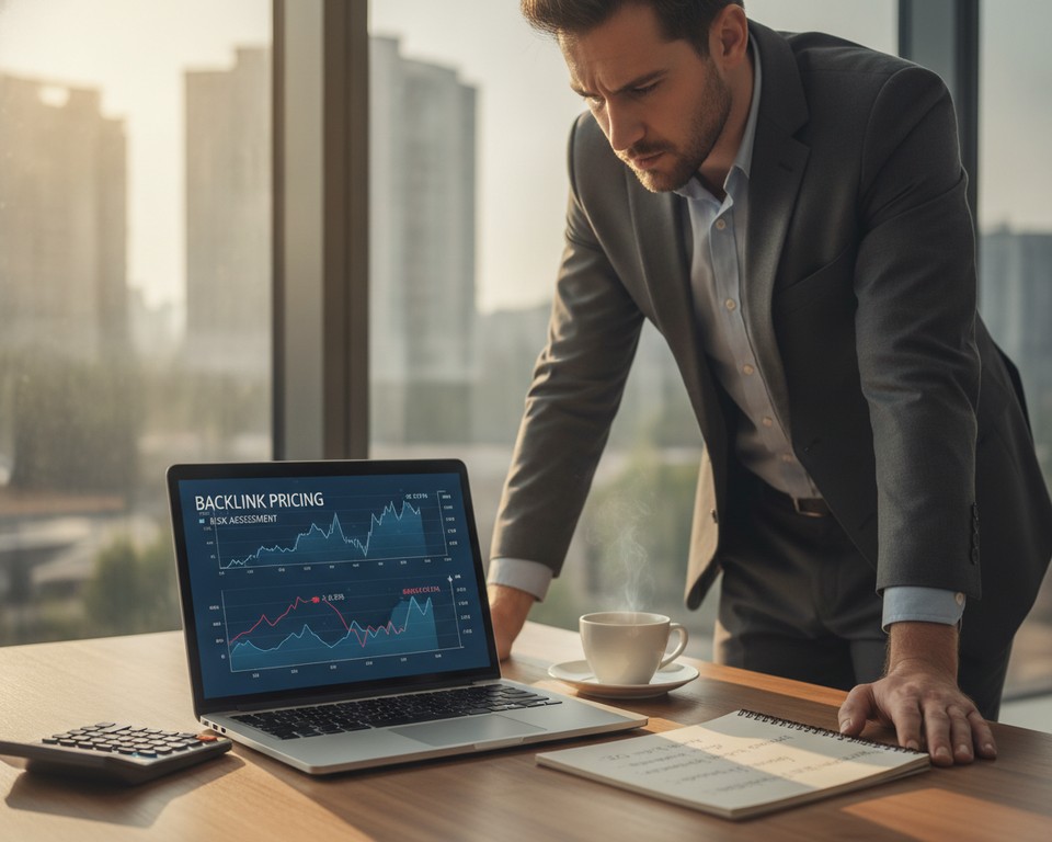 Who Are the Leading SEO Experts in the United States?