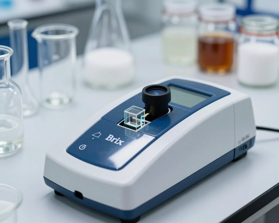 Best Places to Buy Refractometers Online