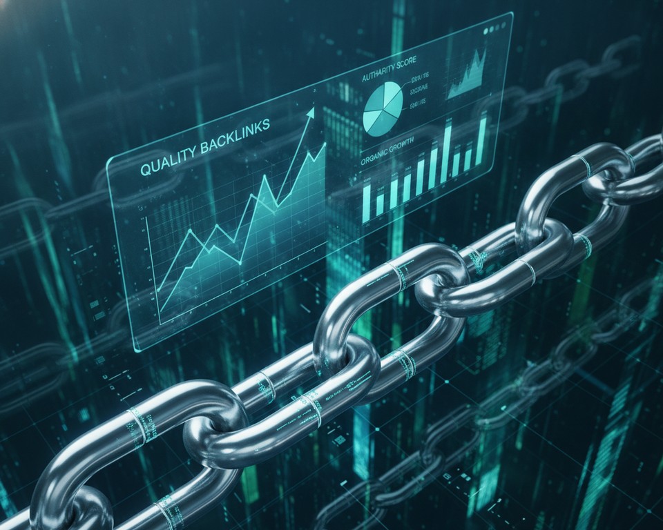 Where Is the Best Place to Purchase Backlinks for SEO?